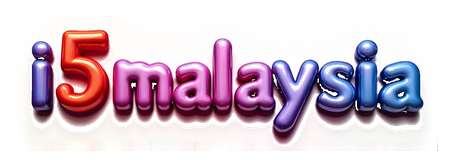 i5malaysia logo