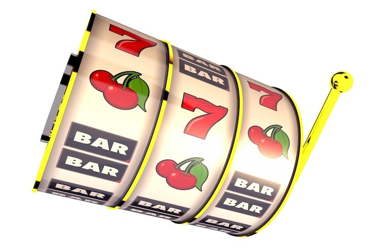 i5malaysia Speed Baccarat