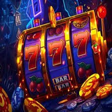 i5malaysia Daftar di i5malaysia dalam Beberapa Saat