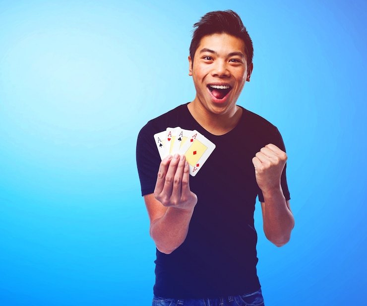 i5malaysia Speed Baccarat A