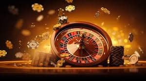 i5malaysia Ribuan Mesin Slot Siap Dimainkan