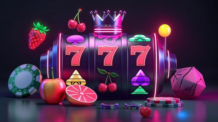 i5malaysia Speed Baccarat Emoji Table